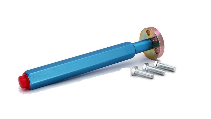 COMP Cams Cam Install Handle Universal