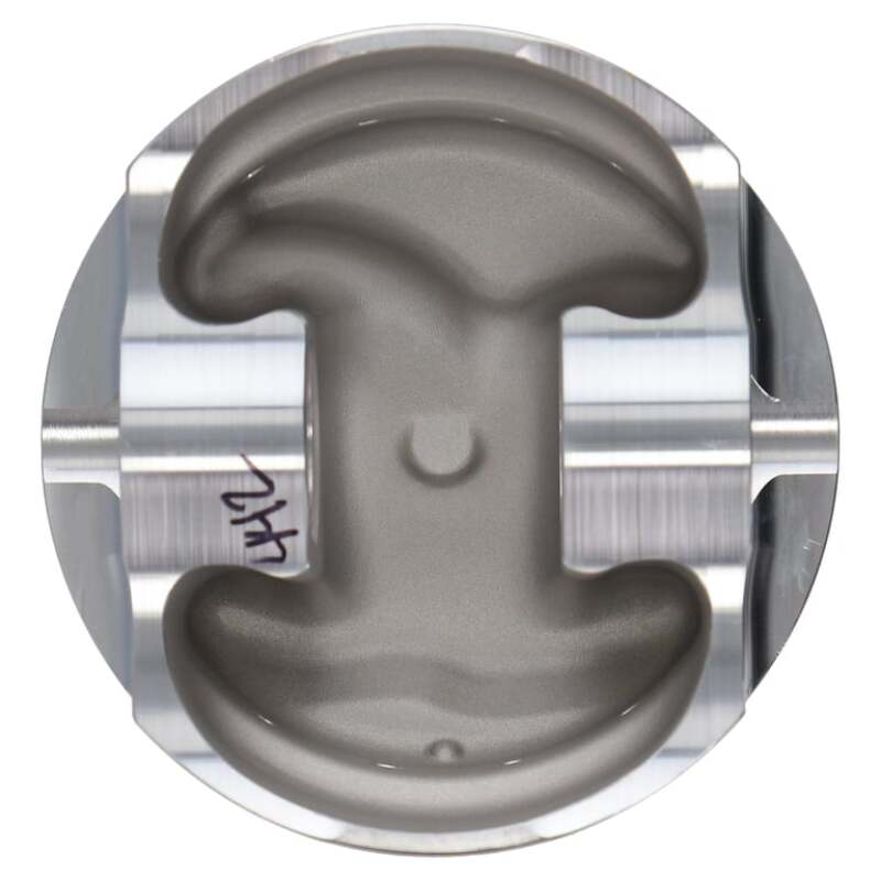 Wiseco Chevy 360 4.035in Bore 1.225in CH 13.00 CC Piston Set