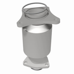 MagnaFlow Conv DF 02-03 Maxima rr mani OEM