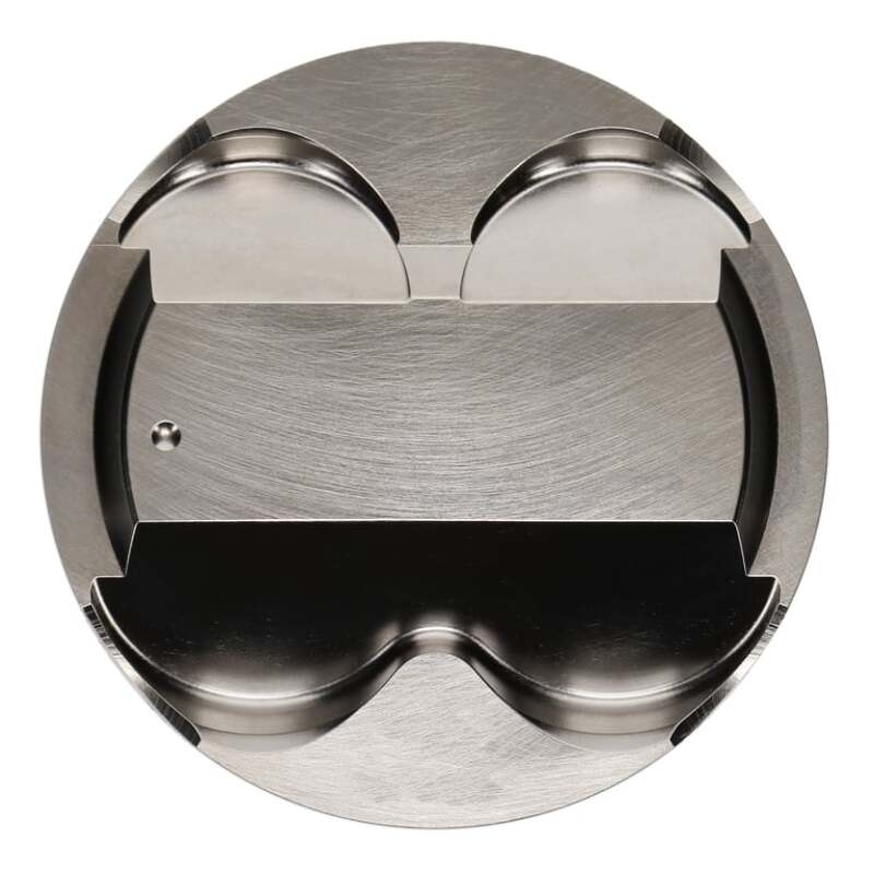 Wiseco Mitsubishi 4G63 86.50 mm Bore 28.70 mm CH 1.90 CC Piston Set