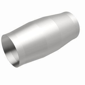 MagnaFlow Conv Univ 5.00inch C/C Diesel