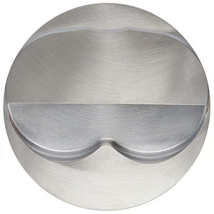 Wiseco RED Series Chevy Small Block 350 4.040in Bore 1.125in CH -2.00 CC Piston Set