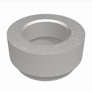 MagnaFlow Thrd O2 Sensor Boss 20-Pk