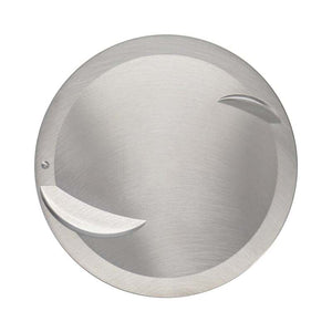 Wiseco Ford SOHC V8 4.6L 2 Val Trick Flow Twisted Wedge NA/Boost/Nitrous -6.0cc 3.552 Bore 10.8:1 CR