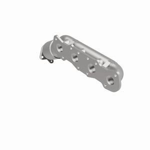 MagnaFlow Conv Direct Fit 12-16 Hyundai Equus V8 5.0L Manifold