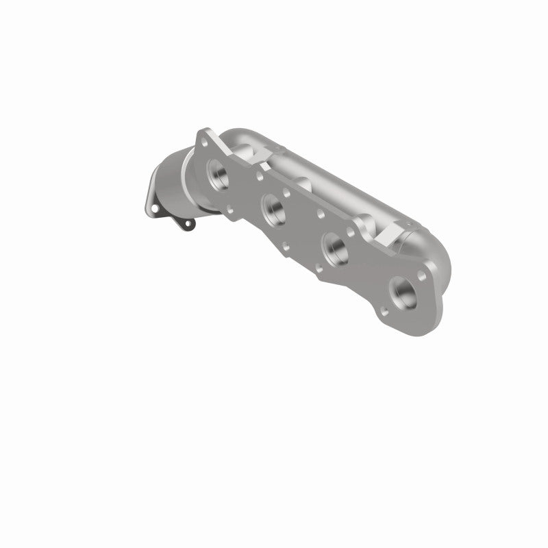 MagnaFlow Conv Direct Fit 12-16 Hyundai Equus V8 5.0L Manifold
