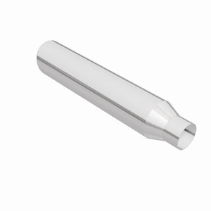 MagnaFlow Tip 1-Pk Re 3.50 X 18 2.25 Id 15D