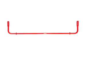 Eibach 24mm Front & 15mm Rear Anti-Roll Kit for 94-97 Miata