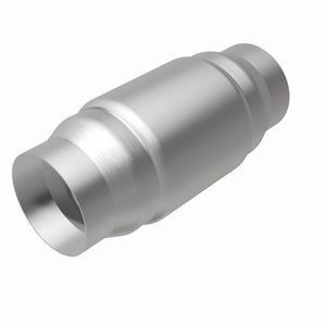 MagnaFlow Conv Univ 3.00inch C/C