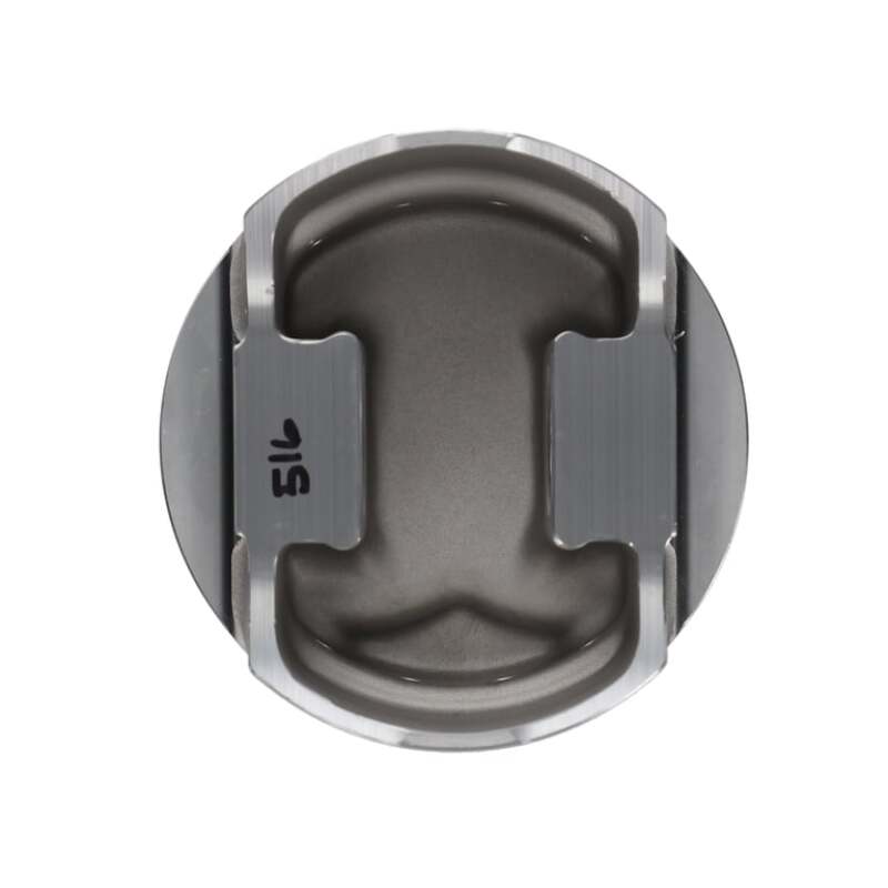 Wiseco Pro Tru Street AMC 401 4.210in Bore 1.500in CH -8.60 CC Piston Set