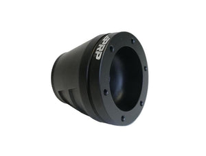 PRP UTV Steering Wheel Hub (fits Polaris/Can-Am/Arctic Cat/Textron)