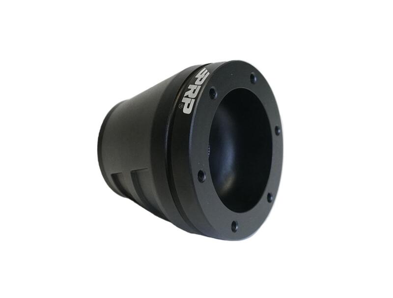 PRP UTV Steering Wheel Hub (fits Polaris/Can-Am/Arctic Cat/Textron)