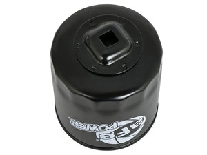 aFe PROGUARD Oil Filter