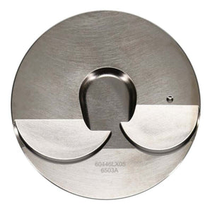 Wiseco Chevy LT1 4.125in Bore 1.115in CH -6.90 CC Piston Set