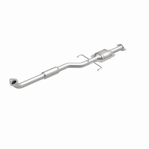MagnaFlow Conv DF 01-03 Galant 2.4 rr OEM