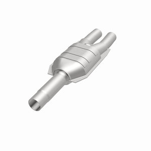 MagnaFlow Conv Chrysler-Dodge 23.75X6.5X4