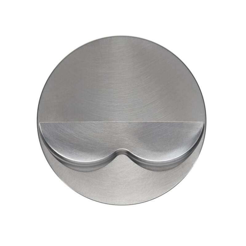 Wiseco Pro Tru Street AMC 401 4.210in Bore 1.500in CH -8.60 CC Piston Set