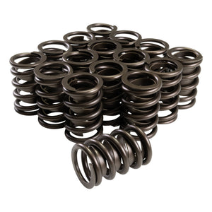 COMP Cams Single Spring w/ Damper - 1.440in OD 1.750IH