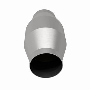 MagnaFlow Conv Univ 3.50inch C/C Diesel