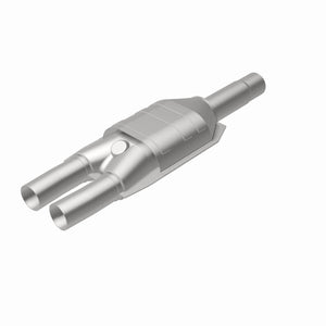 MagnaFlow Conv Chrysler-Dodge 23.75X6.5X4