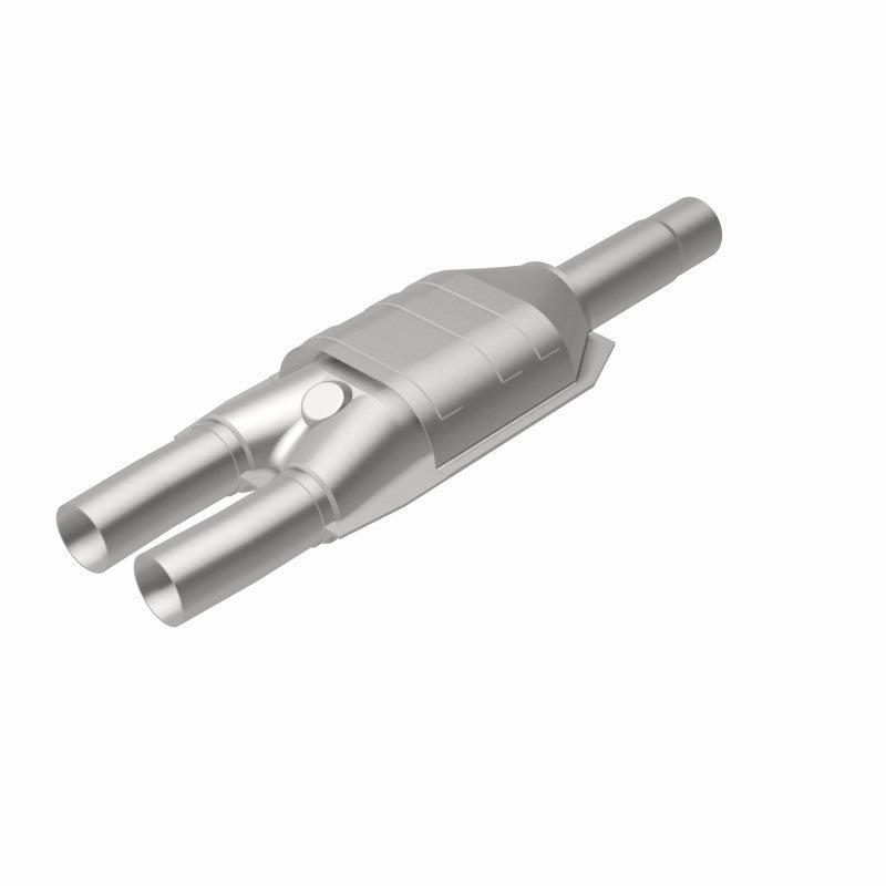 MagnaFlow Conv Chrysler-Dodge 23.75X6.5X4