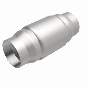 MagnaFlow Conv Univ 3.00inch C/C