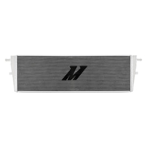 Mishimoto Universal Single-Pass Air-to-Water Heat Exchanger (750HP)