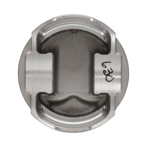 Wiseco Chrysler 383 4.310in Bore 1.918in CH -10.00 CC Piston Set