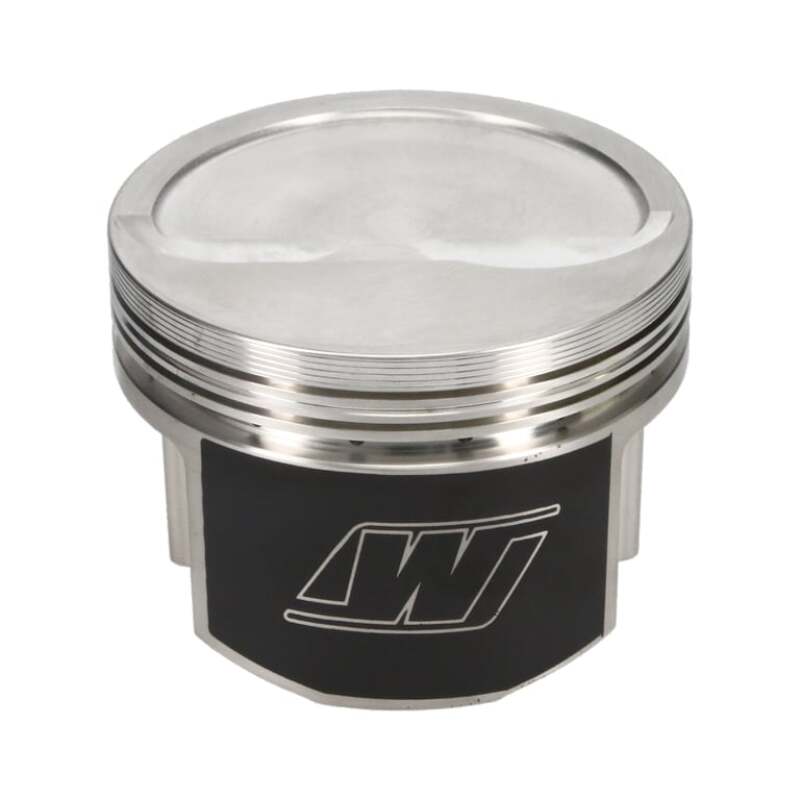 Wiseco Chrysler 383 4.310in Bore 1.918in CH -10.00 CC Piston Set