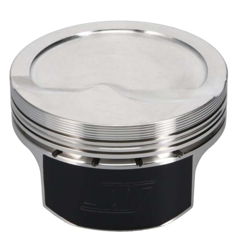 Wiseco Chevy LS 4.030in Bore 1.311in CH -9.70 CC Piston Set
