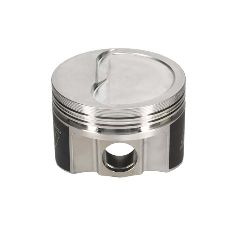 Wiseco Chrysler 383 4.375in Bore 1.865in CH -15.00 CC Piston Set