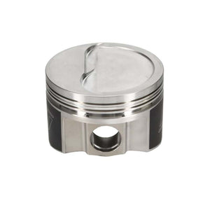Wiseco Chrysler 383 4.350in Bore 1.865in CH -15.00 CC Piston Set