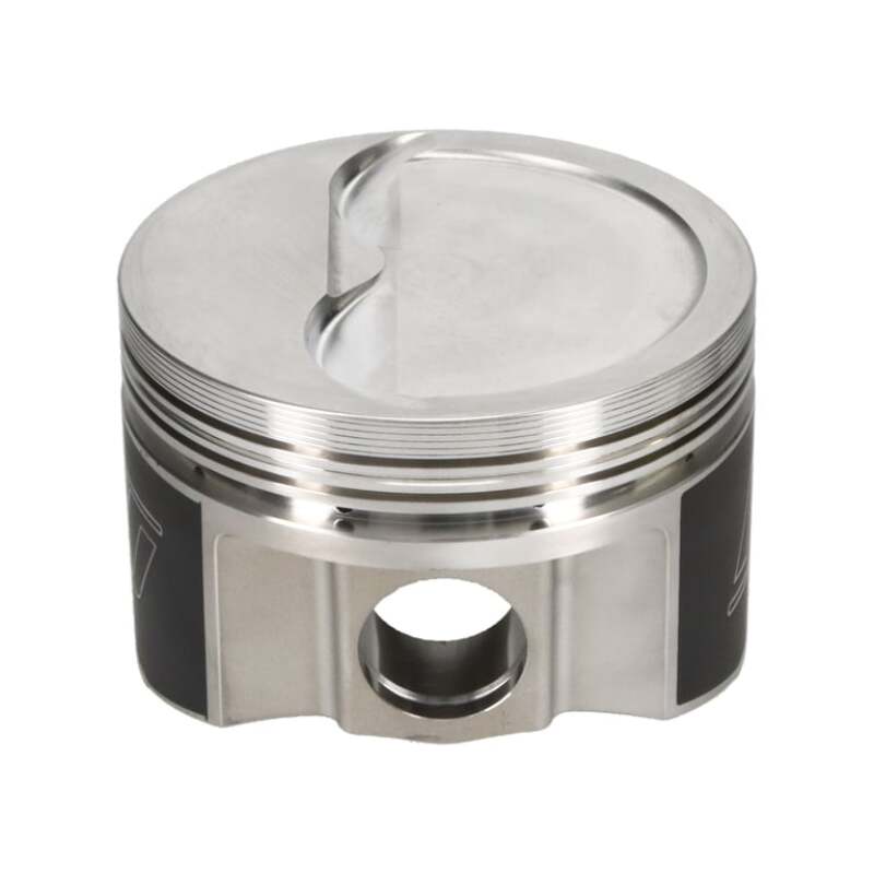 Wiseco Chrysler 383 4.310in Bore 1.918in CH -10.00 CC Piston Set