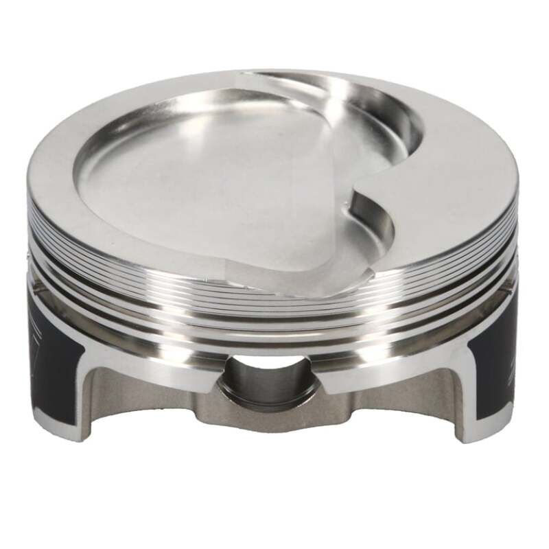 Wiseco Chevy LS 4.135in Bore 1.110in CH -25.00 CC Piston Set
