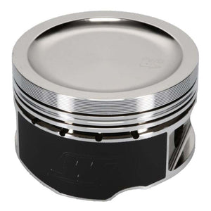 Wiseco Nissan SR20 Turbo -12cc 1.260 X 87 Piston Shelf Stock
