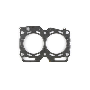 Cometic Subaru EJ25D-EJ251-EJ252-EJ253/EJ255 .068in MLX Cyl Head Gasket-101mm Bore