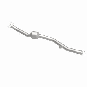 Magnaflow OEM Grade Direct Fit Converter 06-08 Subaru Forester 2.5L