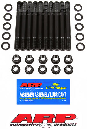 ARP Ford Pinto 2000cc Inline 4 Head Stud Kit