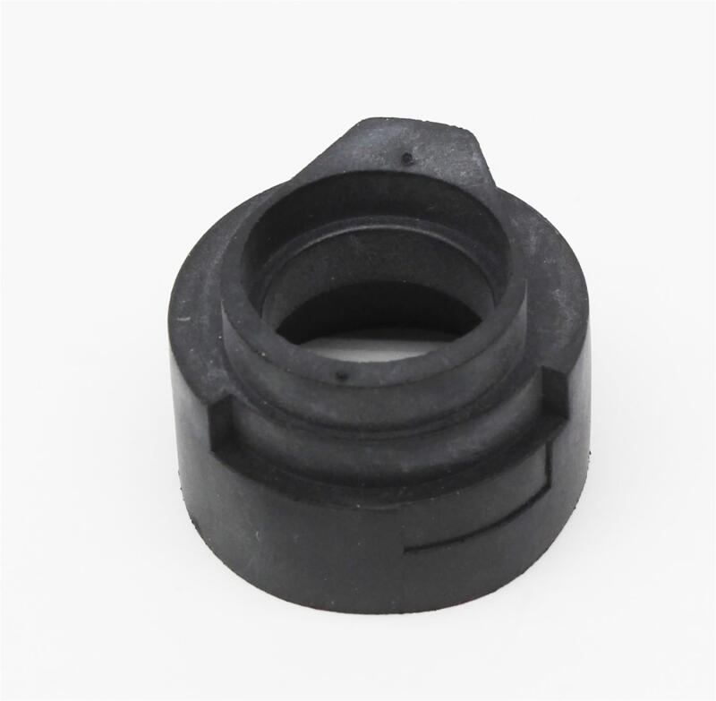 Walbro Replacement Grommet