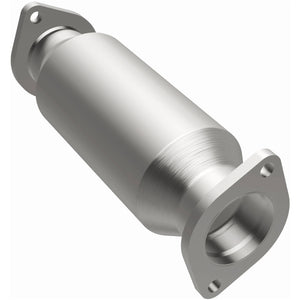 Magnaflow California Direct Fit Converter 95-96 Infiniti G20 2.0L