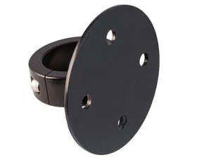 PRP Rotopax Mount for 1.75 Tube