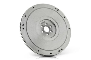 Action Clutch 83-86 Nissan 720 2.0L OE-HD Flywheel