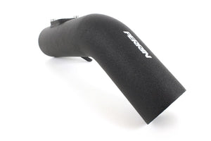PERRIN 16-17 Subaru STI Cold-Air Intake - Black