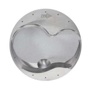 Wiseco Chevy LSX 4.065in Bore 1.110in CH 11.80 CC Piston Set