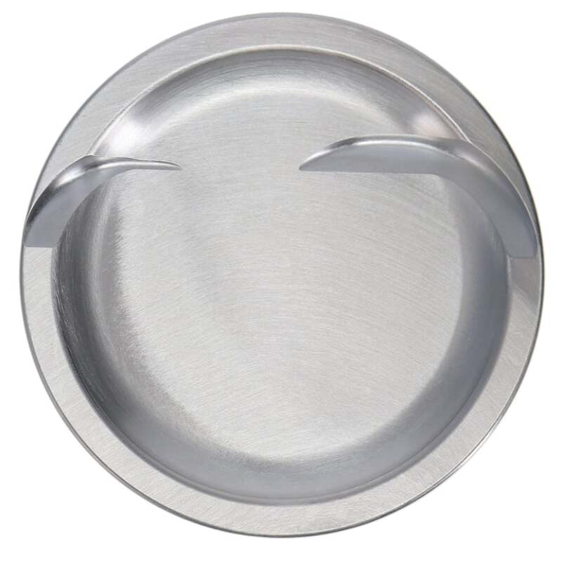 Wiseco Ford Small Block 302 4.040in Bore 1.280in CH -20.00 CC Piston Set