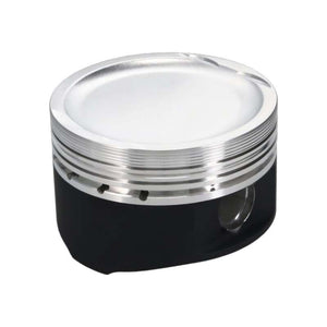 Wiseco Ford 2.0L 86.50 mm Bore 32.38 mm CH -13.00 CC Piston Set