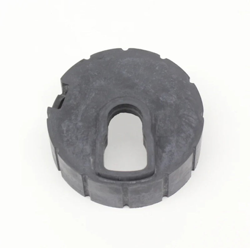 Walbro Replacement Grommet