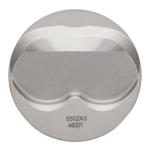 Wiseco Pro Tru Street Chevy Small Block 4.030in Bore 1.560in CH 8.00 CC Piston Set