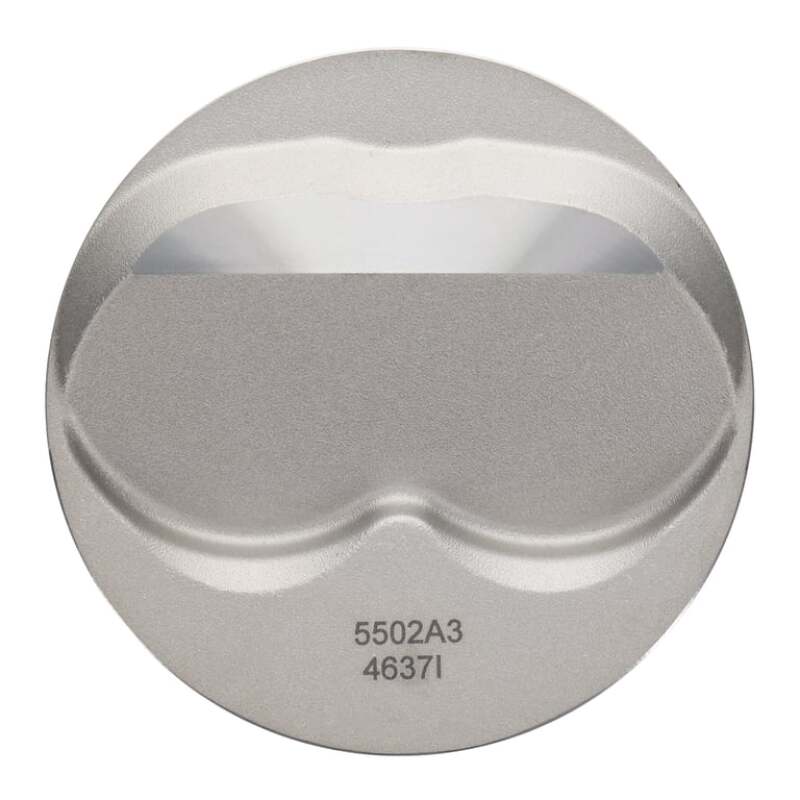 Wiseco Pro Tru Street Chevy Small Block 4.030in Bore 1.560in CH 8.00 CC Piston Set