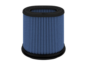 aFe Momentum Intake Rplcmnt Air Filter (6-3/4x4-3/4)IN Fx(8-1/4x6-1/4)x(7-1/4x5)IN T x 7-3/4 IN H